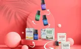 bioelixire-jedwab-z-witamina-a-20ml
