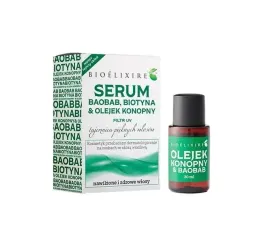 bioelixire-serum-konopne-and-baobab-do-wlosow-20ml