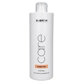 subrina-keratin-odbudowujacy-lotion-do-wlosow-zniszczonych-480ml