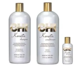 chi-keratin-zestaw-regenerujacy-do-wlosow-z-keratyna-szampon-i-odzywka-2x94
