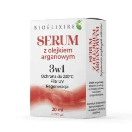 bioelixire-serum-z-olejkiem-arganowym-20ml