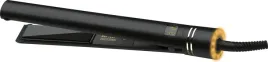 hot-tools-evolve-gold-titanium-prostownica-do-wlosow-25mm-z-akcesoriami