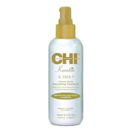 chi-keratin-k-trix-smoothing-treatment-kuracja-wygladzajaca-do-wlosow-115ml