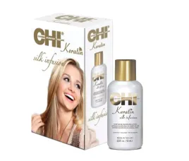 chi-keratin-silk-infusion-olejek-do-wlosow-z-keratyna-i-jedwabiem-15ml