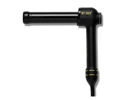 hot-tools-curl-bar-black-gold-lokowka-lamana-do-wlosow-32mm