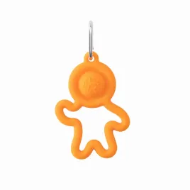 babelki-dimpl-breloczek-liliputek-pomaranczowy-fat-brain-toys