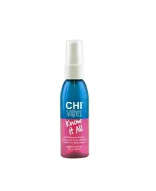 chi-vibes-wielofunkcyjny-termoochronny-spray-do-wlosow-59ml