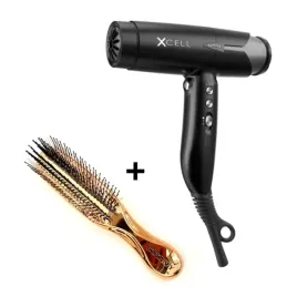 gamma-xcell-ultra-lekka-suszarka-do-wlosow-szczotka-borovsky-scalp-brush