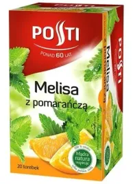 posti-herbata-ziolowa-melisa-z-pomarancza-ekspresowa-20-t-ekspresowa