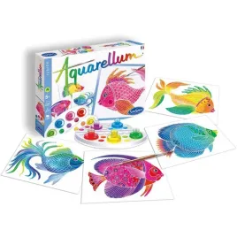 aquarellum-junior-ryby-sentosphere