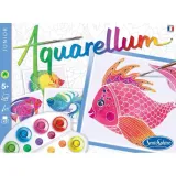 aquarellum-junior-ryby-sentosphere
