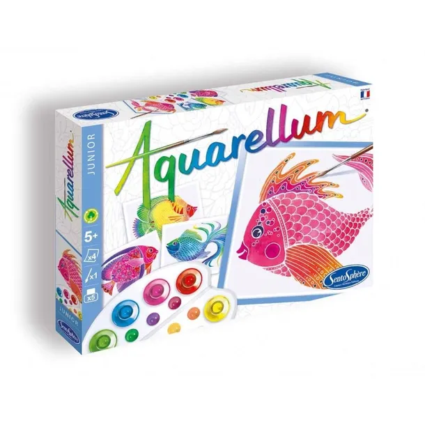 aquarellum-junior-ryby-sentosphere