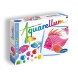 aquarellum-junior-ryby-sentosphere