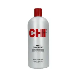 chi-infra-odzywka-regenerujaca-do-wlosow-946ml