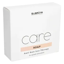 subrina-scalp-care-ampulki-przeciw-wypadaniu-wlosow-5x10ml