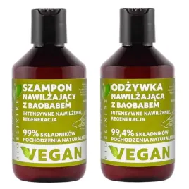 bioelixire-baobab-zestaw-weganski-intensywnie-nawilzajacy-szampon-300ml-od