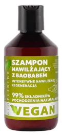bioelixire-baobab-weganski-szampon-intensywnie-nawilzajacy-300ml