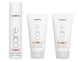 subrina-scalp-detox-zestaw-oczyszczajacy-do-wlosow-i-skory-glowy-szampon-2