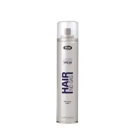 lisap-high-tech-hair-spray-no-gas-natural-hold-lakier-do-wlosow-bez-gazu-o