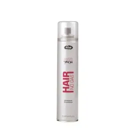 lisap-high-tech-hair-spray-no-gas-strong-hold-lakier-do-wlosow-bez-gazu-o-m