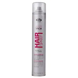 lisap-high-tech-lakier-do-wlosow-o-mocnym-utrwaleniu-hair-spray-strong-hold