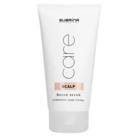 subrina-scalp-detox-scrub-peeling-oczyszczajacy-do-skory-glowy-150ml