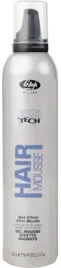 lisap-high-tech-wet-effect-pianka-w-zelu-do-wlosow-gel-mousse-300ml