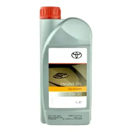 olej-silnikowy-toyota-5w-30-fe-a1-b1-a5-b5-1l