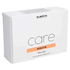 subrina-keratin-odbudowujace-ampulki-do-wlosow-bardzo-zniszczonych-6x10ml