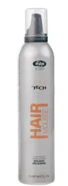 lisap-high-tech-mousse-brushing-pianka-do-wlosow-naturalnych-i-po-zabiegach
