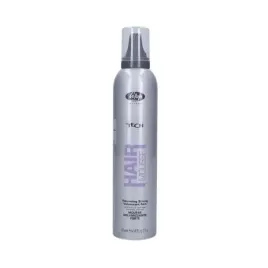 lisap-high-tech-mousse-volumizante-mocna-pianka-nadajaca-objetosc-300ml