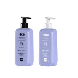 mila-be-eco-superb-blond-zestaw-ochladzajacy-kolor-do-wlosow-blond-szampon