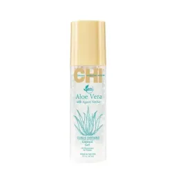 chi-aloe-vera-zel-definiujacy-do-wlosow-kreconych-i-falowanych-147ml