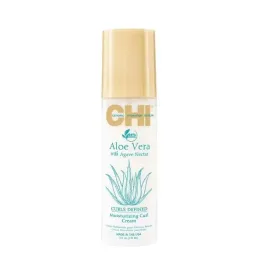 chi-aloe-vera-nawilzajacy-krem-do-wlosow-kreconych-i-falowanych-147ml
