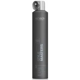 revlon-hairspray-photo-finisher-mocny-lakier-do-wlosow-500ml