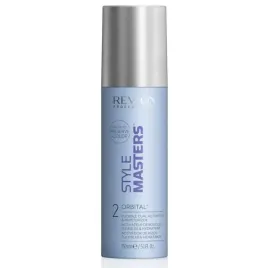 revlon-style-masters-orbital-elastyczny-krem-do-lokow-150ml