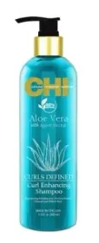 chi-aloe-vera-szampon-do-wlosow-kreconych-i-falowanych-739ml