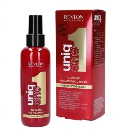 revlon-uniq-one-maska-odzywka-w-spray-10w1-150ml