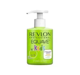 revlon-equave-kids-szampon-do-wlosow-dla-dzieci-300ml