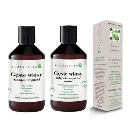bioelixire-geste-wlosy-zestaw-weganski-przeciw-wypadaniu-wlosow-szampon-300