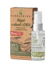 bioelixire-olejek-z-oliwek-i-cbd-do-wlosow-i-ciala-50ml