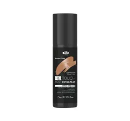 lisap-retouch-spray-koloryzujacy-wlosy-na-odrosty-light-blonde-jasny-blond