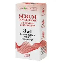 bioelixire-serum-z-olejkiem-arganowym-filtr-uv-50ml