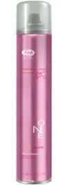 lisap-lisynet-one-lakier-do-wlosow-naturalnie-utrwalajacy-hairspray-natural