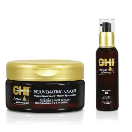 chi-argan-oil-zestaw-do-wlosow-z-olejkiem-arganowym-maska-237ml-i-olejek-89