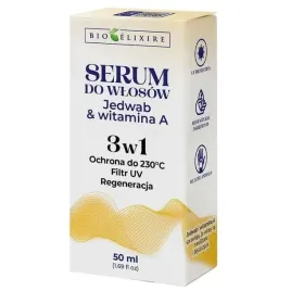bioelixire-serum-jedwab-and-witamina-a-filtr-uv-koenzym-q10-50ml