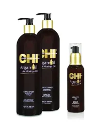 chi-argan-oil-zestaw-do-wlosow-z-olejkiem-arganowym-szampon-i-odzywka-2x739