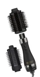 hot-tools-black-gold-volumiser-set-szczotko-suszarka-do-wlosow-z-wymiennymi