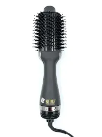hot-tools-black-gold-volumiser-szczotko-suszarka-do-wlosow-z-jonizacja-820w