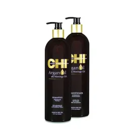 chi-argan-oil-zestaw-do-wlosow-z-olejkiem-arganowym-szampon-i-odzywka-2x739